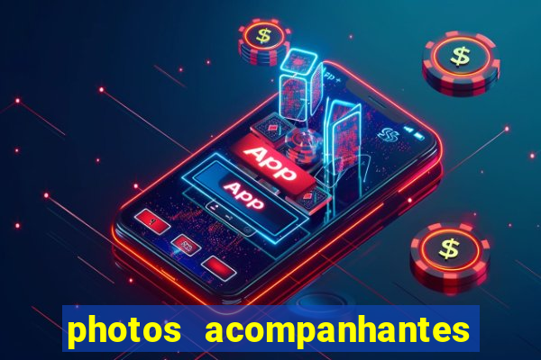 photos acompanhantes porto alegre